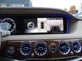 Mercedes-Benz S 500 S-500-Lang+Leder*Kamera360°-ACC*LED*AHK*Volll Noir - thumbnail 15