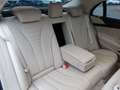 Mercedes-Benz S 500 S-500-Lang+Leder*Kamera360°-ACC*LED*AHK*Volll Noir - thumbnail 29