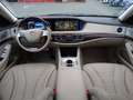 Mercedes-Benz S 500 S-500-Lang+Leder*Kamera360°-ACC*LED*AHK*Volll Noir - thumbnail 20