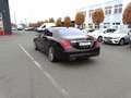 Mercedes-Benz S 500 S-500-Lang+Leder*Kamera360°-ACC*LED*AHK*Volll Noir - thumbnail 3