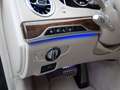 Mercedes-Benz S 500 S-500-Lang+Leder*Kamera360°-ACC*LED*AHK*Volll Noir - thumbnail 18