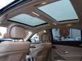 Mercedes-Benz S 500 S-500-Lang+Leder*Kamera360°-ACC*LED*AHK*Volll Noir - thumbnail 31