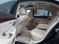 Mercedes-Benz S 500 S-500-Lang+Leder*Kamera360°-ACC*LED*AHK*Volll Noir - thumbnail 28
