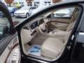 Mercedes-Benz S 500 S-500-Lang+Leder*Kamera360°-ACC*LED*AHK*Volll Noir - thumbnail 24