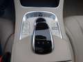 Mercedes-Benz S 500 S-500-Lang+Leder*Kamera360°-ACC*LED*AHK*Volll Noir - thumbnail 21