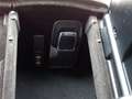 Mercedes-Benz S 500 S-500-Lang+Leder*Kamera360°-ACC*LED*AHK*Volll Noir - thumbnail 22
