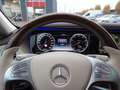 Mercedes-Benz S 500 S-500-Lang+Leder*Kamera360°-ACC*LED*AHK*Volll Noir - thumbnail 10