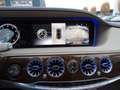 Mercedes-Benz S 500 S-500-Lang+Leder*Kamera360°-ACC*LED*AHK*Volll Noir - thumbnail 14