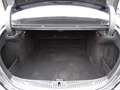 Mercedes-Benz S 500 S-500-Lang+Leder*Kamera360°-ACC*LED*AHK*Volll Noir - thumbnail 32