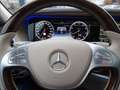 Mercedes-Benz S 500 S-500-Lang+Leder*Kamera360°-ACC*LED*AHK*Volll Noir - thumbnail 9