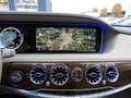 Mercedes-Benz S 500 S-500-Lang+Leder*Kamera360°-ACC*LED*AHK*Volll Noir - thumbnail 13