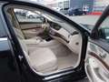 Mercedes-Benz S 500 S-500-Lang+Leder*Kamera360°-ACC*LED*AHK*Volll Noir - thumbnail 26