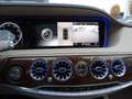Mercedes-Benz S 500 S-500-Lang+Leder*Kamera360°-ACC*LED*AHK*Volll Noir - thumbnail 16