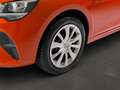 Opel Corsa Edition CarPlay Klimaautomatik Sitzheizung LED Orange - thumbnail 8