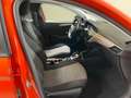 Opel Corsa Edition CarPlay Klimaautomatik Sitzheizung LED Orange - thumbnail 16