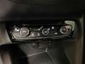 Opel Corsa Edition CarPlay Klimaautomatik Sitzheizung LED Orange - thumbnail 17