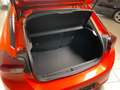 Opel Corsa Edition CarPlay Klimaautomatik Sitzheizung LED Orange - thumbnail 9