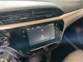 Opel Corsa Edition CarPlay Klimaautomatik Sitzheizung LED Orange - thumbnail 14