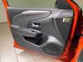 Opel Corsa Edition CarPlay Klimaautomatik Sitzheizung LED Orange - thumbnail 11