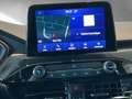 Ford Kuga ST-Line Bluetooth Head Up Display Navi LED Silber - thumbnail 25