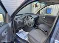 Opel Tour 1.4 16v Enjoy✓Airco ✓Trekhaak ✓Nieuwe APK Blauw - thumbnail 10