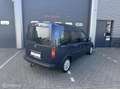Opel Tour 1.4 16v Enjoy✓Airco ✓Trekhaak ✓Nieuwe APK Blauw - thumbnail 7