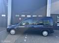 Opel Tour 1.4 16v Enjoy✓Airco ✓Trekhaak ✓Nieuwe APK Blauw - thumbnail 5