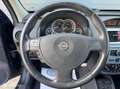 Opel Tour 1.4 16v Enjoy✓Airco ✓Trekhaak ✓Nieuwe APK Blauw - thumbnail 14