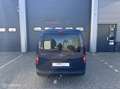 Opel Tour 1.4 16v Enjoy✓Airco ✓Trekhaak ✓Nieuwe APK Blauw - thumbnail 8