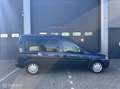 Opel Tour 1.4 16v Enjoy✓Airco ✓Trekhaak ✓Nieuwe APK Blauw - thumbnail 4