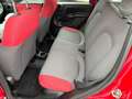 Fiat Panda Panda III 2012 1.2 easypower Lounge Gpl 69cv Rosso - thumbnail 9
