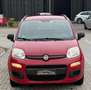 Fiat Panda Panda III 2012 1.2 easypower Lounge Gpl 69cv Rosso - thumbnail 4
