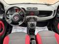 Fiat Panda Panda III 2012 1.2 easypower Lounge Gpl 69cv Rosso - thumbnail 10