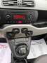 Fiat Panda Panda III 2012 1.2 easypower Lounge Gpl 69cv Rosso - thumbnail 8