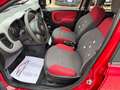 Fiat Panda Panda III 2012 1.2 easypower Lounge Gpl 69cv Rosso - thumbnail 7