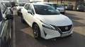 Nissan Qashqai 1.3 DIG-T mHEV 12V Acenta 4x2 103kW Blanco - thumbnail 4