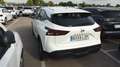 Nissan Qashqai 1.3 DIG-T mHEV 12V Acenta 4x2 103kW Blanco - thumbnail 2