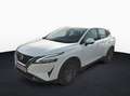 Nissan Qashqai 1.3 DIG-T mHEV 12V Acenta 4x2 103kW Blanco - thumbnail 1
