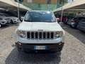 Jeep Renegade 2.0 Mjt 140CV 4WD Active Drive Low Limited Weiß - thumbnail 2