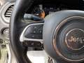 Jeep Renegade 2.0 Mjt 140CV 4WD Active Drive Low Limited Weiß - thumbnail 23