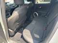 Jeep Renegade 2.0 Mjt 140CV 4WD Active Drive Low Limited Weiß - thumbnail 14