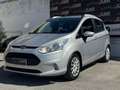 Ford B-Max B-Max 1.4 90 CV GPL Titanium Gris - thumbnail 4