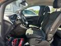 Ford B-Max B-Max 1.4 90 CV GPL Titanium Gris - thumbnail 15