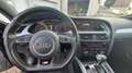 Audi A4 Audi A4 Avant quattro TDI S-line S-tronic Schwarz - thumbnail 10