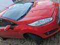 Ford Fiesta 1.0 EcoBoost Sync Edition S/S **Bruit moteur** Rouge - thumbnail 3