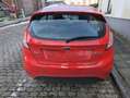 Ford Fiesta 1.0 EcoBoost Sync Edition S/S **Bruit moteur** Rouge - thumbnail 2