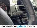 BMW 118 118d Blanco - thumbnail 27