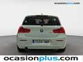 BMW 118 118d Blanco - thumbnail 15