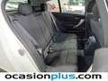 BMW 118 118d Blanco - thumbnail 18