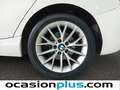 BMW 118 118d Blanco - thumbnail 38